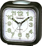 Casio Wake Up Timer TQ-142-1EF Wecker
