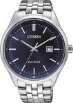 Citizen Sports BM7251-53L Herrenarmbanduhr