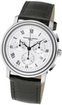 Frederique Constant Geneve Persuasion FC-292MC4P6 Elegante Herrenuhr Klassisch