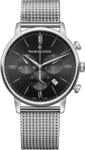 Maurice Lacroix Eliros EL1098-SS002-310-1 Herrenchronograph Swiss Made
