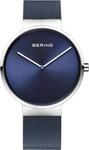 Bering Classic Collection 14539-307 Armbanduhr