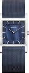 Bering Classic 10426-307-S Damenarmbanduhr