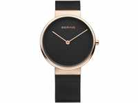 Bering Classic Collection 14539-166 Armbanduhr