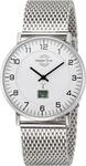 Master Time Funk Advanced MTGS-10558-12M Herrenfunkuhr