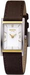 Boccia Titanium 3212-06 Damenarmbanduhr