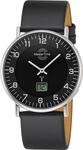 Master Time Funk Advanced MTGS-10560-22L Damenfunkuhr