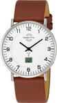 Master Time Funk Advanced MTGS-10561-12L Herrenfunkuhr
