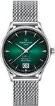 Certina Big Date Powermatic 80 60th Anniversary Special Edition C029.426.11.091.60
