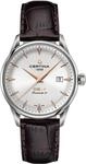 Certina DS Powermatic 80 C029.807.16.031.01 Herren Automatikuhr 80h Gangreserve