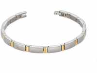 Boccia Titanium Jewelry 0371-02 Damenarmband