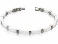 Boccia Titanium Jewelry 0371-03 Damenarmband