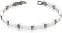 Boccia Titanium Jewelry 0371-03 Damenarmband