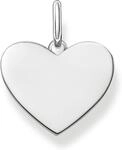 Thomas Sabo Herz LBPE0002-001-12 Anh&auml;nger