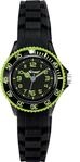 Scout The Scout 280303000 Kinderuhr