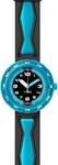 Flik Flak GET IT IN BLUE! FCSP016 Kinderuhr