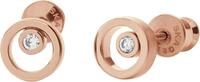 Skagen Jewelry ELIN SKJ0853791 Ohrringe
