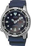 Citizen Promaster NY0040-17LC Herren Automatikuhr