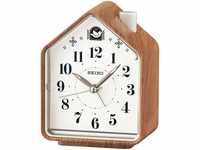 Seiko Clocks QHP005A Wecker