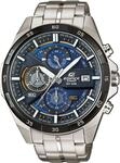 Casio Edifice Sport EFR-556DB-2AVUEF Herrenchronograph Massives Geh&auml;use