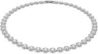 Swarovski Una Angelic Tennis Halskette 5117703 Damenhalskette