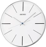 Seiko Clocks Wanduhr QXA634A Wanduhr