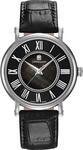 Hanowa DELIA 16-6065.04.007 Damenarmbanduhr Klassisch schlicht