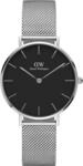 Daniel Wellington Petite DW00100162 Damenarmbanduhr