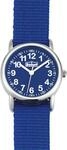 Scout Start Up 280304000 Kinderuhr