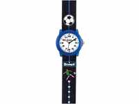 Scout Crystal 280305000 Kinderuhr