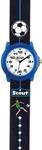 Scout Crystal 280305000 Kinderuhr