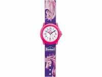 Scout Crystal 280305023 Kinderuhr
