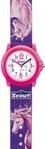 Scout Crystal 280305023 Kinderuhr