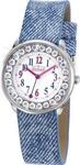Scout The Darling Collection 280381008 Kinderuhr