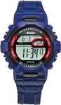 Scout The Digi 280308001 Kinderuhr