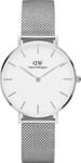 Daniel Wellington Petite DW00100164 Damenarmbanduhr