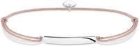 Thomas Sabo Little Secret Classic LS011-173-19-L20v Damenarmband