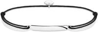Thomas Sabo Little Secret Classic LS012-173-11-L20v Damenarmband