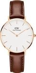 Daniel Wellington Petite DW00100175 Damenarmbanduhr