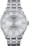 Tissot T099.407.11.038.00, Tissot CHEMIN DES TOURELLES POWERMATIC 80