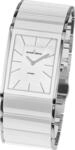 Jacques Lemans Dublin 1-1940 1-1940B Damenarmbanduhr