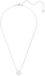 Swarovski Una Halskette 5286137 Damenhalskette