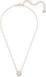 Swarovski Una Halskette 5272364 Damenhalskette