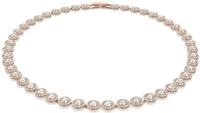 Swarovski Una Angelic Tennis Halskette 5367845 Damenhalskette