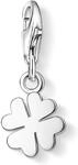 Thomas Sabo Kleeblatt 0884-001-12 Charm Anh&auml;nger
