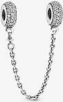 Pandora Funkelnde Pav&eacute; Komfortkette 791736CZ-05 Anh&auml;nger