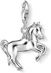 Thomas Sabo Pferd 1074-007-12 Charm Anh&auml;nger