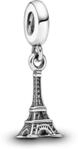 Pandora Eiffelturm Charm-Anh&auml;nger 791082 Anh&auml;nger