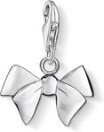 Thomas Sabo 0619-001-12 Charm Anh&auml;nger