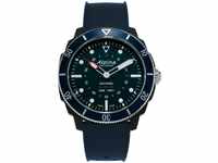 Alpina Geneve Seastrong HSW AL-282LNN4V6 Smartwatch SmartWatch