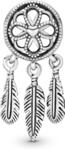 Pandora Spiritueller Traumf&auml;nger Charm 797200 Anh&auml;nger